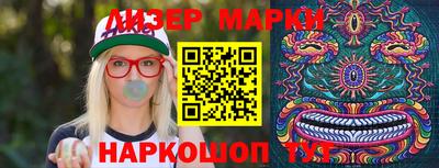 mix Бузулук