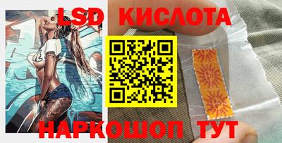 mix Бузулук