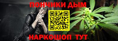 mix Бузулук